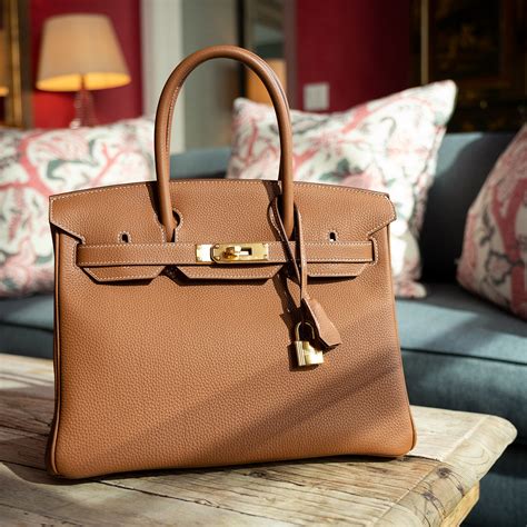 can you buy a hermes bag in store|authentic hermes bags.